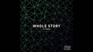 Carl Nicholson - Blueprint (Taras Theme) (Original Mix)