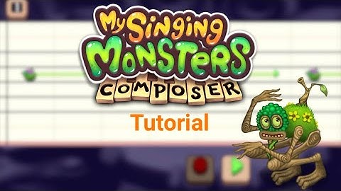 Fire Haven Composer Tutorial - Shrubb