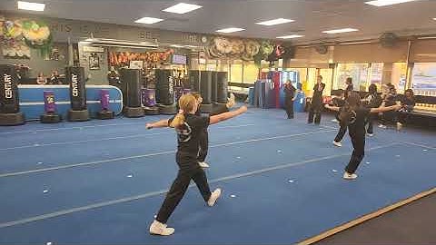 Class 006 01 20251016