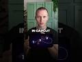 Want Your CapCut Edits to Look Like After Effects? #capcut #capcutedit #capcuttutorial #aftereffects