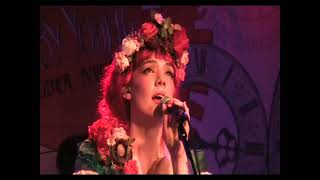 Gabby Young - Fear of Flying