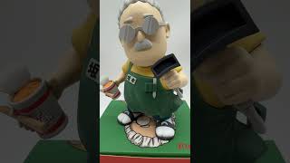 Sakamoto Days  youtooz sakamotodays netflix anime manga