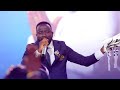 REAL POWER FROM ABOVE ,MIN.ISAAC FRIMPONG IS A TRUE WORSHIPER.😳😳💥💥Too much OIL