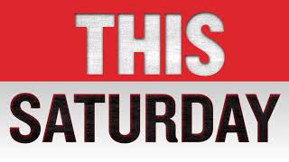 Patriot Chrysler Dodge Jeep Ram McAlester