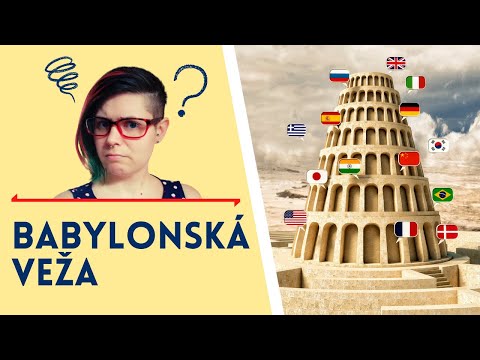 Video: Čo je babylonská civilizácia?