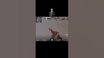 kyousuke M4 4k #kyousuke #cs2 #aim #worldpeace