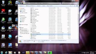 ASM Multi injection.