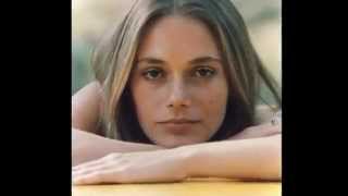 Peggy Lipton California Dreaming Beach Boys