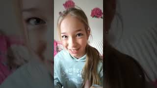 Download Lagu мамааааааааааа #devana #funny MP3 Download Lagu мамааааааааааа #devana #funny MP3