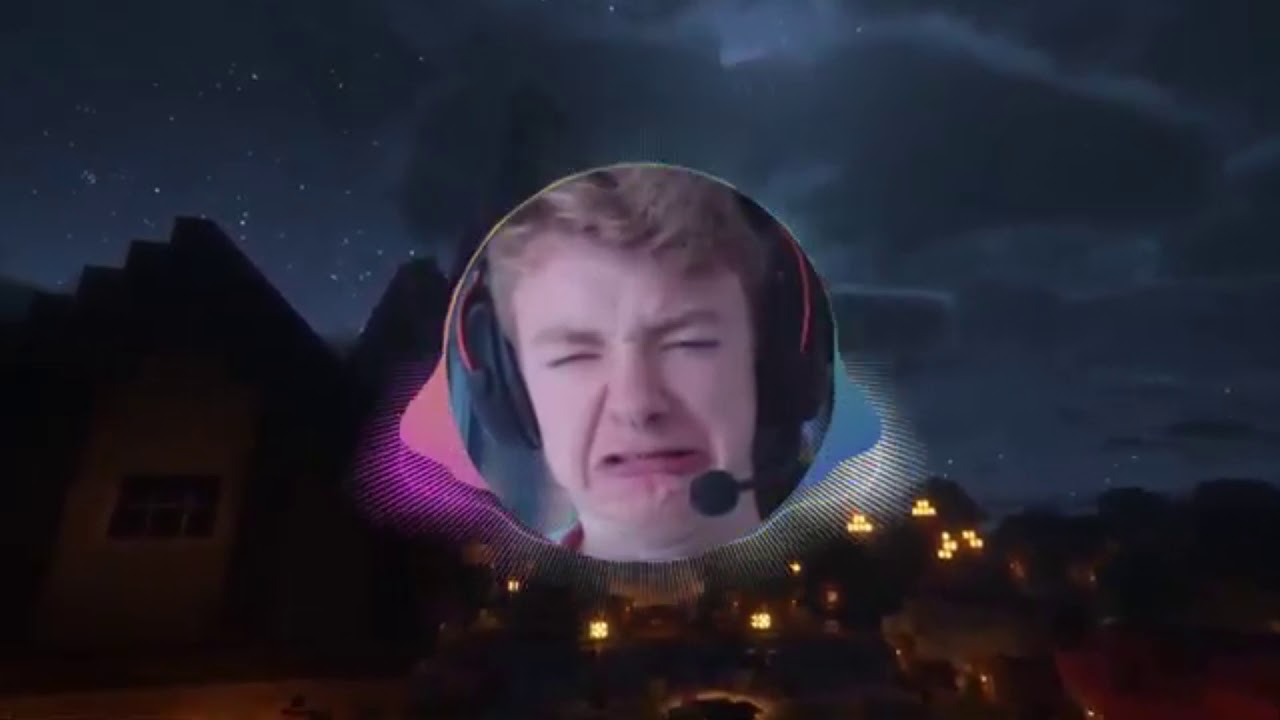 Tommyinnit POG song cut perfectly - YouTube