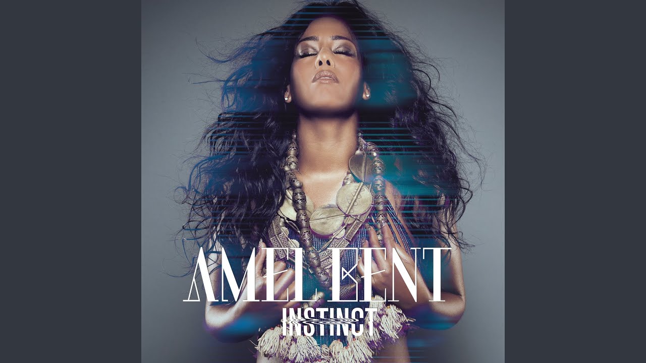 Tout bekijken op YouTube Tout bekijken op YouTube