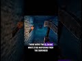 When the torch went out… he wasn’t alone anymore.” 🔦👁️ #minecrafthhorrorm #minecraftstorys