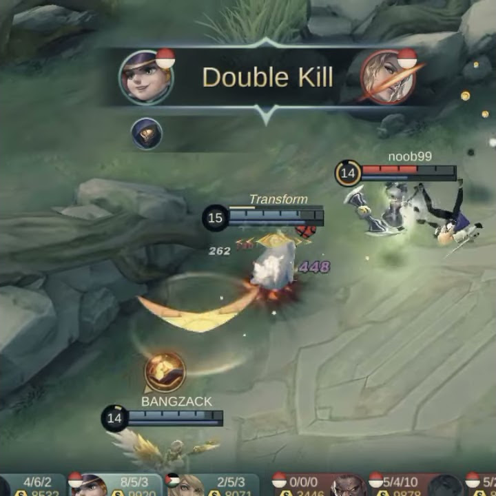 Story WA Mobile Legends 2021-Mobile Legends