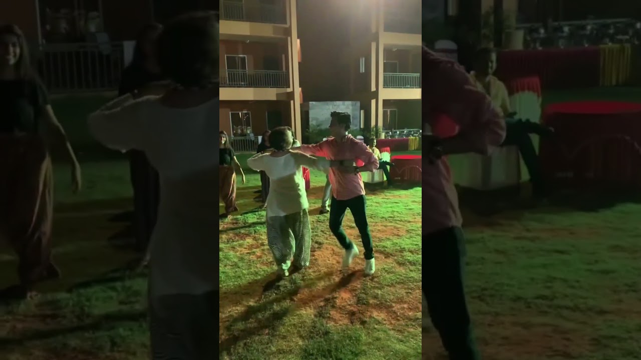 Actress Revathi Opens Up: Biggest Regret of My Life 💔 | 