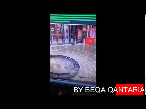 როცა ტელეფონს თვალს ვერ წყვეტ!!!