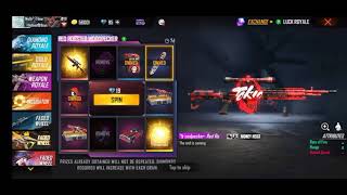 Download Lagu 24kgoidn-mood ❤ (Free fire Highlights) MP3