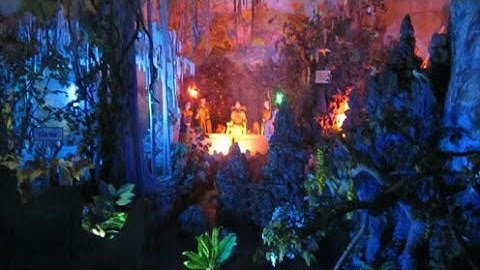 Review ♡[ Khám phá động Huyền Thoại Cung ]☆[ KDL : Hồ Núi Cốc ] #1