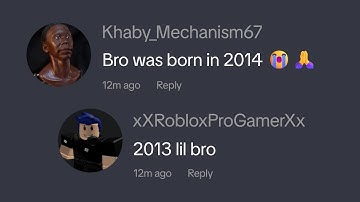 STUPID Screenshots Out of Context