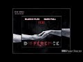 Blanco flex feat manu fall difference prod by brel stone 