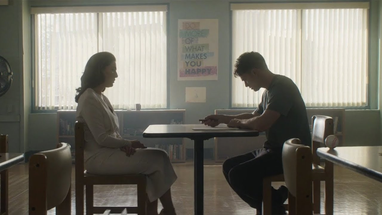 Bullseye Takes Contract From Vanessa |Daredevil Born Again