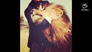 Daston Ergashev 2021