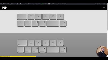 3d Neumorphic Elementor Element Button Tutorial