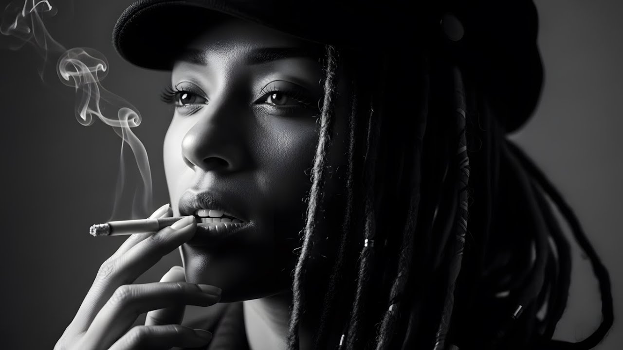 🔥 Dreamy Deep House 2025 💫 – Vocal Energy & Chillout Beats 🖤 — Chill Vibes Only