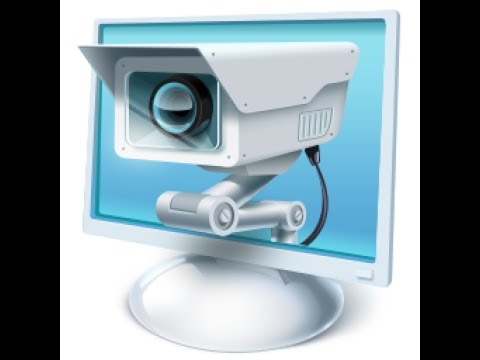New how to use revealer keylogger