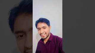 ♥️🤞 #sumitchoudhary #ytshotsindia
