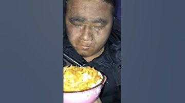 時光荏苒，歲月如梭，驀然回首已而立之年，歲月蹉跎，人世滄桑，從稚嫩時到成熟，從懵懂時到從容！一路走來，歷覽世事維艱，感悟了人生無常，終也沒能改變那一開始就定了的結局！#煤礦   #……