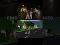 CAN YOU Find Differences robloxshorts roblox brookhaven