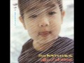 Akio / Okihide – Scratches – CD (), 1995 [r119349] | Discogs
