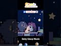 【即寝落ち】赤ちゃんが寝る 魔法の寝かしつけ音楽 🌙 オルゴール×ホワイトノイズ【きらきら星】 #赤ちゃん寝る音楽 #眠る #赤ちゃん寝る音楽 #寝かしつけ