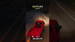 I make drift tunes 🤓#drift #fh6 #forzahorizon6 #forza #milwalkee