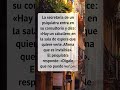 Invisible, pero no atendido