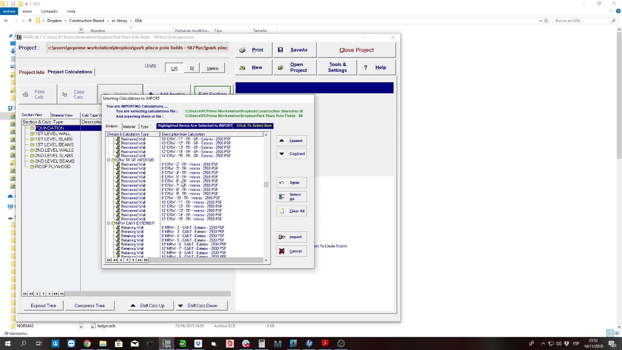 enercalc software crack enercalc software crack