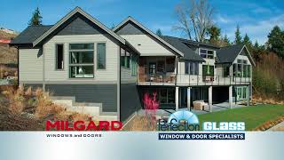 Perfection Glass February 2023 Special