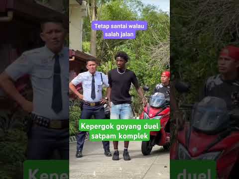 Tak jadi dapat hp baru #shortsviral #funny #fyp