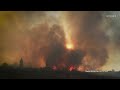 El Niño und Klimawandel: UNO erwartet höhere Temperaturen