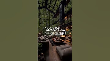 سورة النور | #quran #quran_kareem #qurantilawat #explore #القرآن_الكريم #القرآن #اكسبلور