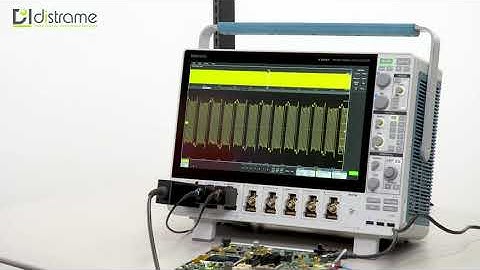 6 Series B MSO Technical Video Full