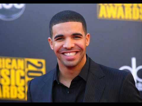 drake find your love lyrics karaoke Find your love thank me now do you know more drake lyrics submit them drake #3 nicki minaj: our respect top 100 lyrics alive lyrics. drake find your love lyrics karaoke Find your love thank me now do you know more drake lyrics submit them drake #3 nicki minaj: our respect top 100 lyrics alive lyrics.