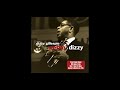 Dizzy Gillespie - Afro