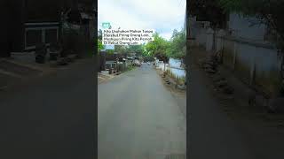 Intine Ojo Ngrugikake Wong Liyan motivation storywa storyharian inspirasikehidupanterbaru