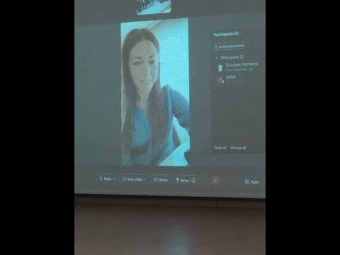 Επιμόρφωση για προετοιμασία πιστοποίησης International Baccalaureate (IB)