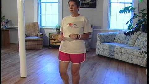 PRIORITY ONE - Getting Started - 108