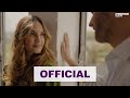 Ela - Mein Herz (Official Video 4K)