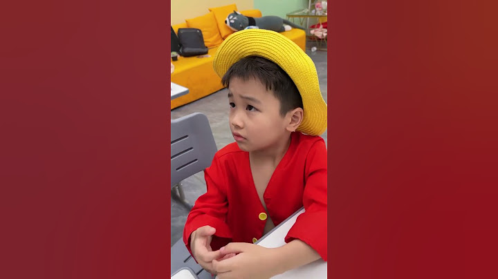 小乞丐被欺负了！唐老六和超人及时出现！#斗罗大陆 #天使 #小舞 #唐舞桐 #唐老六