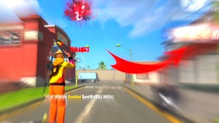 Wtf Op Nobus Ff Challenge Br999 And Noob Ajjubhai To Do This