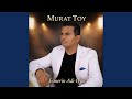Esmerin Adı Oya 